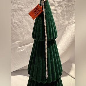 925 Sterling Silver Moissanite Tennis Bracelet | 6ct | 2.5mm | 6.5”